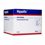 Dressing Retention Tape Count of 1 By Bsn-Jobst