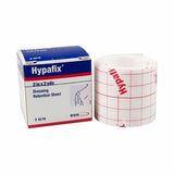 Dressing Retention Tape 2 Inch X 2 Yard NonSterile Count of 1 By Bsn-Jobst