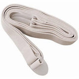 Belt Brava  X-Large 49 Inch Count of 1 By Coloplast