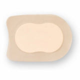 Silicone Foam Dressing Count of 5 By Convatec