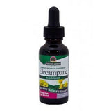 Elecampane Root Extract 1 FL Oz By Nature's Answer