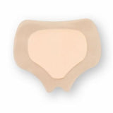 Silicone Foam Dressing Count of 5 By Convatec