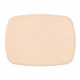 Foam Dressing 6 X 8 Inch Sterile Count of 5 By Convatec