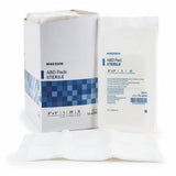 Abdominal Pad Count of 20 By McKesson