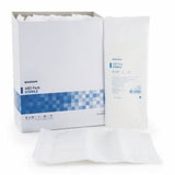 Abdominal Pad Count of 360 by McKesson