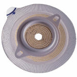 Colostomy Barrier 1-3/8 Inch  Count of 5 By Coloplast
