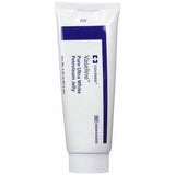Petroleum Jelly Vaseline  3.25 oz. Tube NonSterile Case of 72 by Vaseline