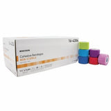 Cohesive Bandage Count of 1 By McKesson