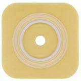 Convatec의 Ostomy Barrier Count of 10