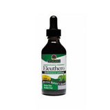 Siberian Eleuthero Alcohol Free Extract 2 FL Oz By Nature's Answer