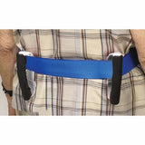 Gait Belt Handle 6 Count by Skil-Care