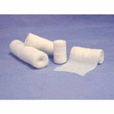 Conforming Bandage Count of 12 By McKesson