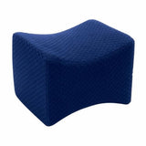 Knee Abduction Cushion Count of 1 By Carex
