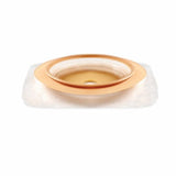 Ostomy Barrier Count of 10 By Convatec