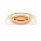 Ostomy Barrier Count of 10 By Convatec