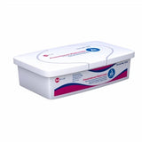 Personal Wipes Scented Count of 1 By Dynarex