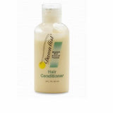 Hair Conditioner Dawn Mist  2 oz. Bottle With Dispensing Cap Count of 144 by Donovan