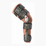Knee Brace Count of 1 By DJO