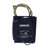 Blood Pressure Cuff 42 - 50 cm Count of 1 By Omron