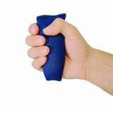 Finger Contracture Cushion Count of 6 by Skil-Care