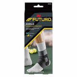 Ankle Stabilizer Count of 12 By 3M