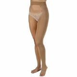 Compression Stockings Count of 1 By Jobst