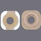 Colostomy Barrier Count of 5 By Hollister