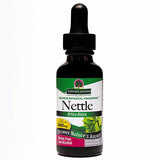Nettle Leaf ORGANIC, 1 OZ By Nature's Answer