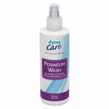 Perineal Wash Count of 1 By Dynarex