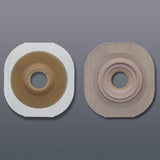 Skin Barrier 2-1/4 Inch  Count of 5 By Hollister