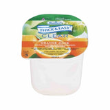 Thickened Beverage 4 oz Case of 24 by Hormel