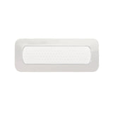Foam Dressing 4 X 6 Inch Count of 10 By Molnlycke