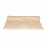 Decubitus Bed Pad 30 X 60 Inch 1 Each by Skil-Care
