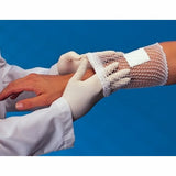 Dressing Retainer Count of 1 By Dermascience