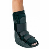 Walker Boot PROCARE  Nextep Medium Hook and Loop Closure Left or Right Foot Count of 1 By DJO