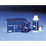 Barrier Film 2 oz Dabber Bottle Count of 1 By Coloplast