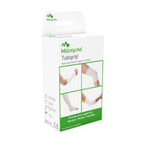Tubular Support Bandage Count of 12 By Molnlycke