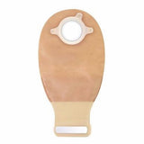 Ostomy Pouch Count of 10 By Convatec