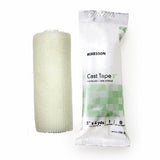 Cast Tape Count of 10 By McKesson