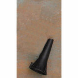 Ear Specula Count of 850 By American Diagnostic Corp