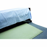 Fall Mat 68 X 30 X 1 Inch 1 Each by Skil-Care