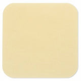 Hydrocolloid Dressing Count of 3 By Hollister