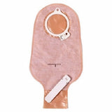 Colostomy Pouch 9-3/4 Inch Count of 10 By Coloplast