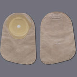 Colostomy Pouch Count of 30 By Hollister