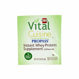 Oral Protein Supplement 0.28 oz Count of 100 By Hormel