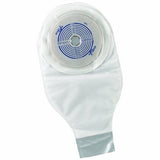 Ostomy Pouch Count of 20 By Convatec