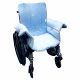 Cozy Seat Count of 1 by Skil-Care