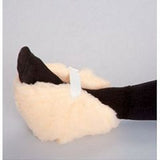 Heel / Elbow Protection Pad 1 Each by Skil-Care