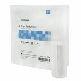 Cast Padding Count of 20 By McKesson