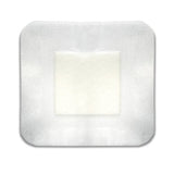 Composite Dressing 4 X 6 Inch Sterile Count of 10 By Molnlycke